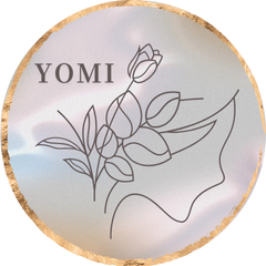 YOMI